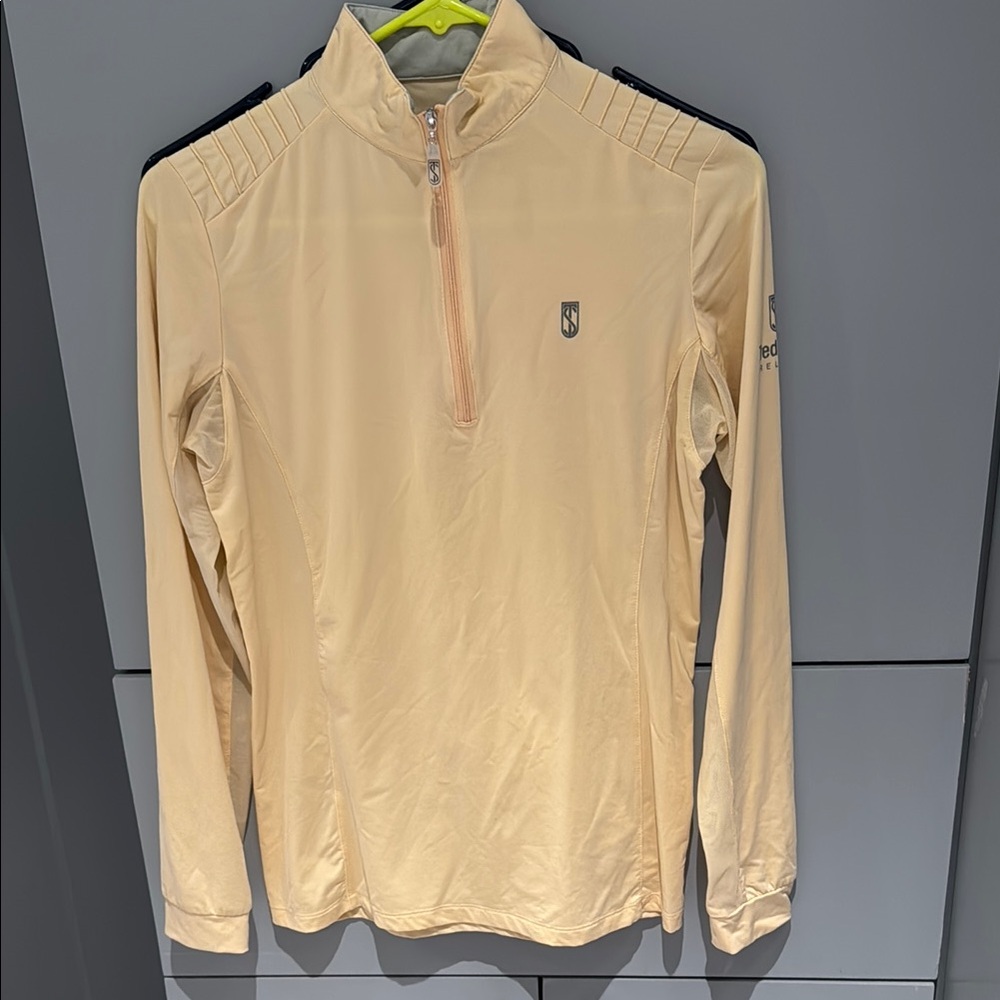 Tredstep Sunshirt Small